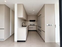 Changi Grove (D17), Detached #620192351